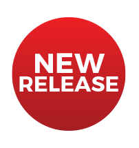 New Release