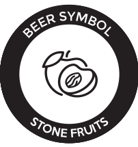 Beer sf