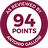 Antonio Galloni ag94