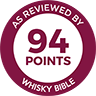 Whisky Bible 94