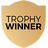 Trophy t1