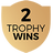 Medals