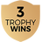 Medals