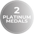 Platinum_2