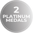 Platinum_2