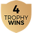 Medals