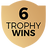 Medals