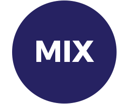 MIX
