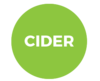 Beer cid