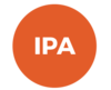Beer ipa