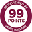 James Halliday jh99