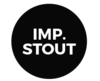 Beer is