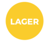 Beer la