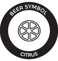 Beer ci