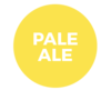 Beer pa