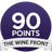 The Wine Front twf90