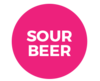 Sour beer