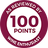 Wine Enthusiast we100