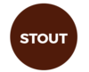 Beer st
