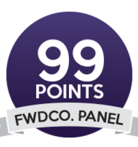 FWDC 99/100