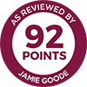Jamie Goode jg92