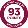 Jamie Goode jg93