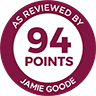 Jamie Goode jg94
