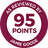 Jamie Goode jg95