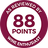 Wine Enthusiast we88
