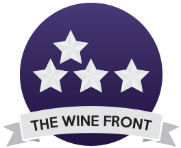 The Wine Front twf4
