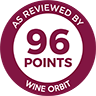 Wine Orbit wo96