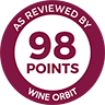 Wine Orbit wo98