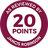 Jancis Robinson jr20