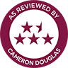 Cameron Douglas cd4.5
