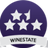 Winestate w4.5