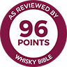 Whisky Bible 96