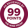The Wine Front twf99