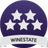 Winestate w5