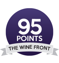 The Wine Front 95