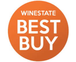 WineState Best Buys