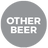 Beer ob