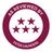Peter Saunders 5 Star