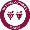 Michael Cooper mcc