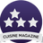 Medals