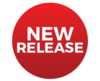 New Release nr