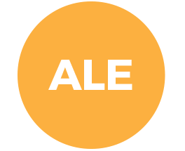 ALE