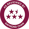 Raymond Chan rc4.5