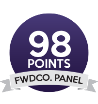 FWDC 98/100