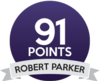 Robert Parker r91