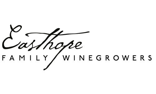 Easthope Family Winegrowers Wines